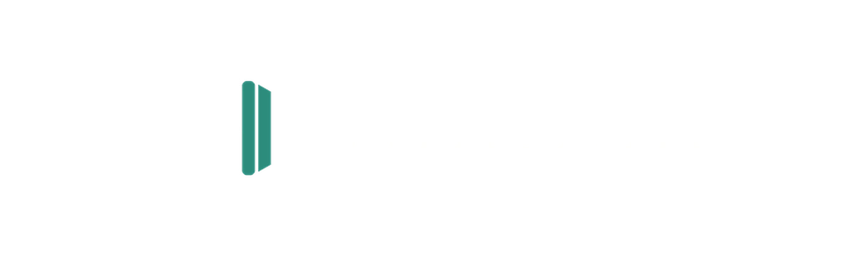 Suara Al-Quran ID