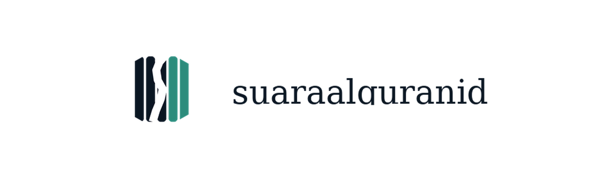 Suara Al-Quran ID